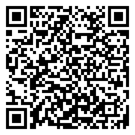 QR Code de Katie Mills