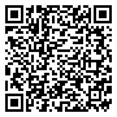 QR Code de National Trust - The White Cliffs of Dover