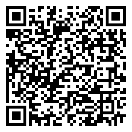 QR Code de Les buggys normands