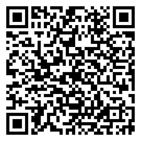 QR Code de Maria Widdows Yoga