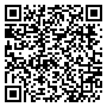 QR Code de Parco di via Tarvisio