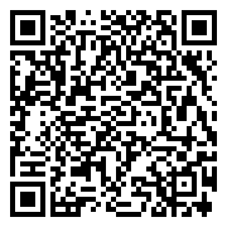 QR Code de St John Vianney RC Church