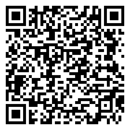 QR Code de Sant Joan de Maldanell