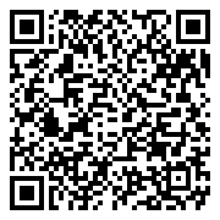 QR Code de Napoleon Casino Games - Huy