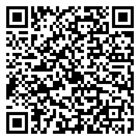 QR Code de Tilbury Riverside Arts Activity Centre