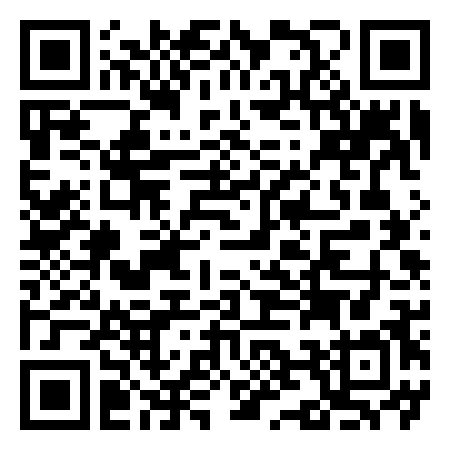 QR Code de Retreat East