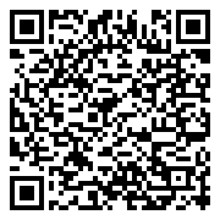 QR Code de Julia Sterland Studio