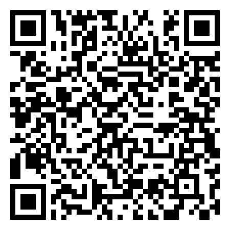 QR Code de The First Garden City