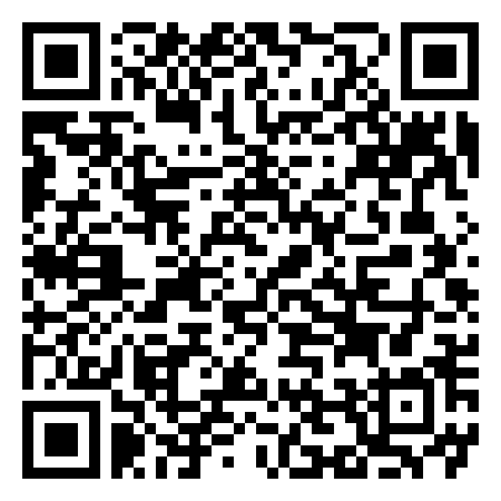 QR Code de Funhouse Comedy