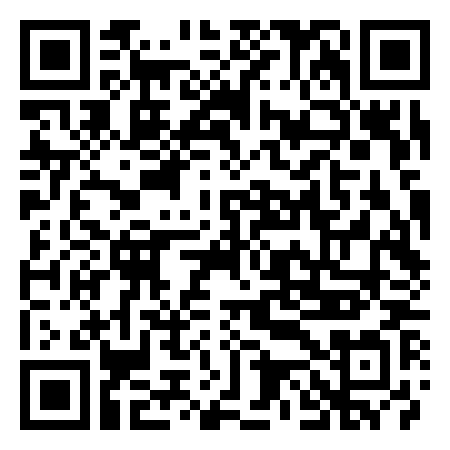 QR Code de ITACA - Canyoning