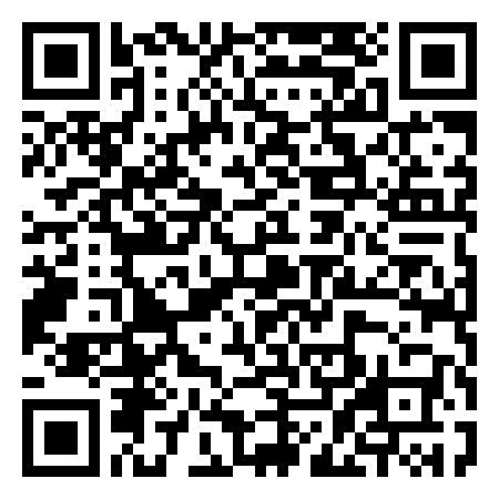 QR Code de Stade Fayel