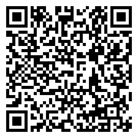 QR Code de artgarden Wil (Gartenausstellung Mitte April/Anfang Mai)