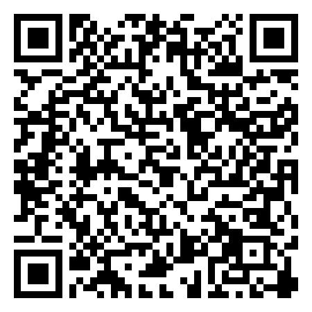 QR Code de Graafsbos