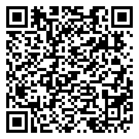 QR Code de Association Monastere de Visitation Association