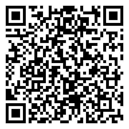 QR Code de Olivier Hall