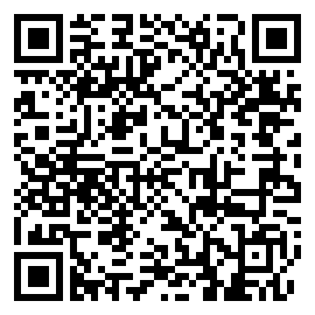 QR Code de Reset