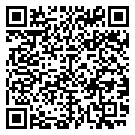 QR Code de Cook & Clark Christmas Trees