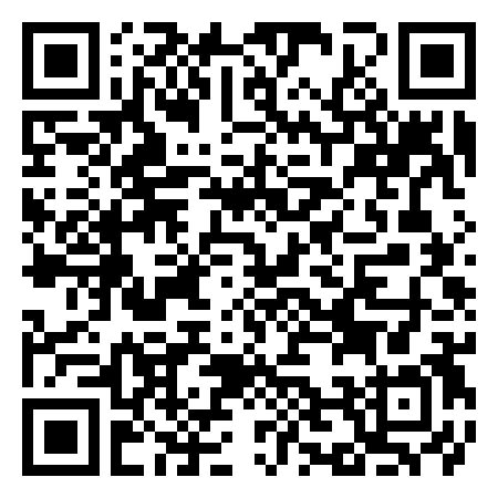 QR Code de Middle Fisher Row Gardens