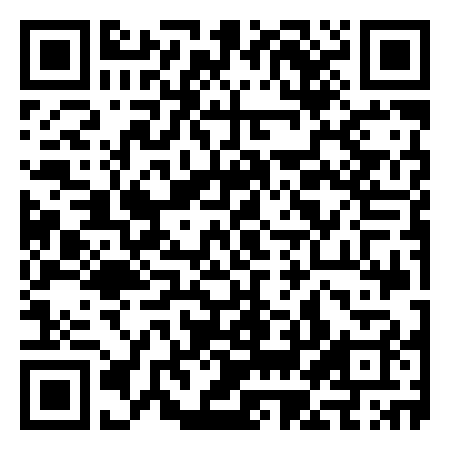 QR Code de Ace Horse Products