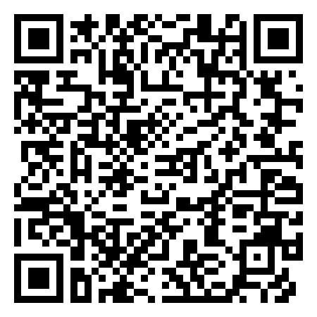 QR Code de Église De Dieu De Pentecôte Montfermeil