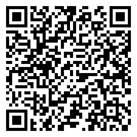 QR Code de Berwick Play Area