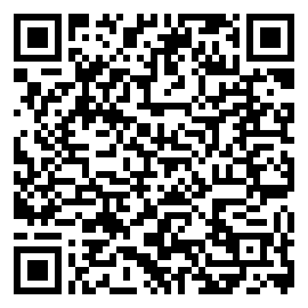 QR Code de Take a Gamble Fun Casino