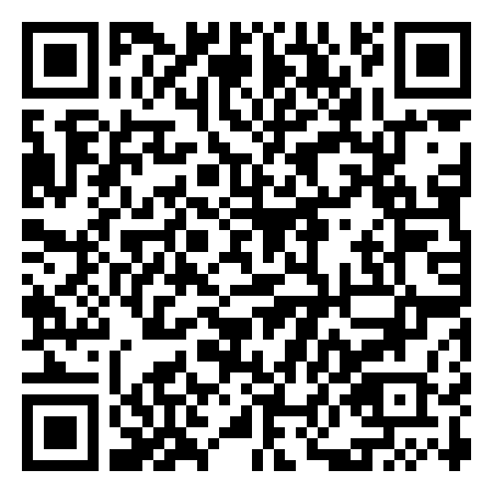 QR Code de Curiosité touristique