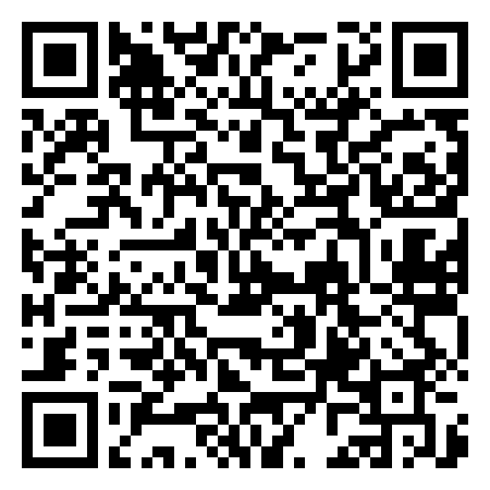 QR Code de Clement Farm Disc Golf Course