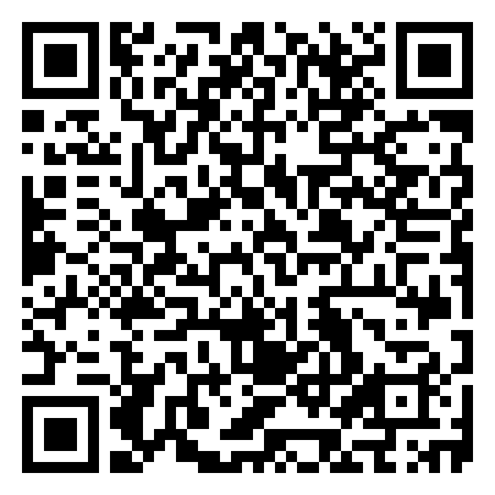 QR Code de Aquafollie