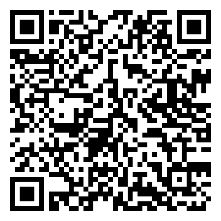 QR Code de Aquatic Center Fraignes