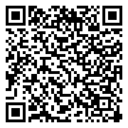 QR Code de Parc intergénérationnel de La Palme