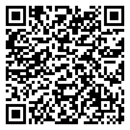 QR Code de Oratoire de Padre Pio