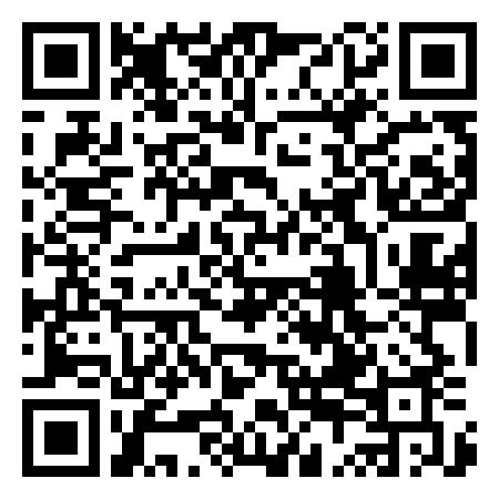 QR Code de Vue