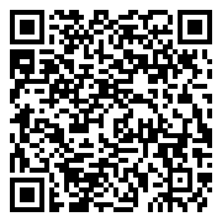 QR Code de Littleton Recreation Ground