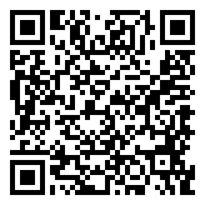 QR Code de Convento Cappuccini