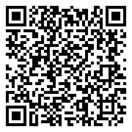 QR Code de King George's Park