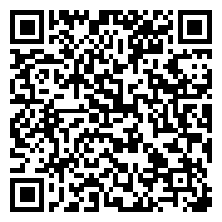 QR Code de RDA National Training Centre