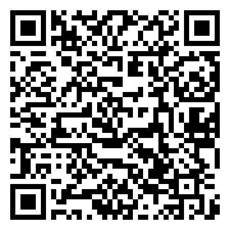 QR Code de Bruder Klaus