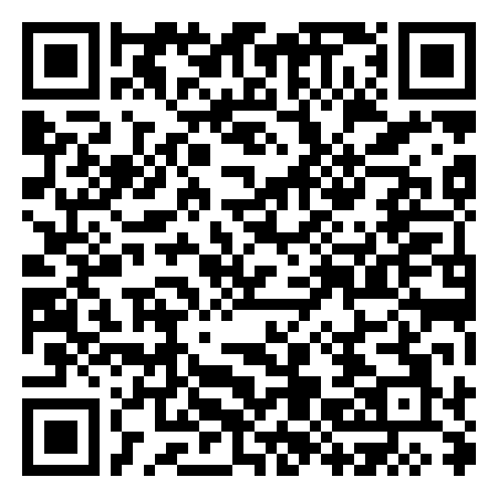 QR Code de Dundridge Park Play Area