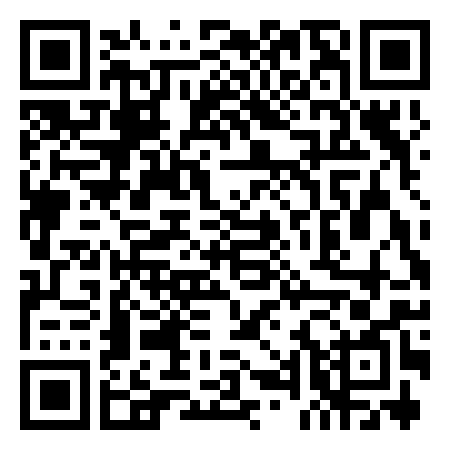 QR Code de De Muelenaere & Lefevere Art Gallery