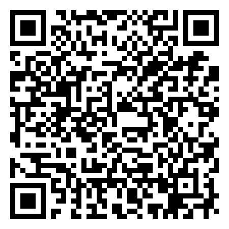 QR Code de The Chateau