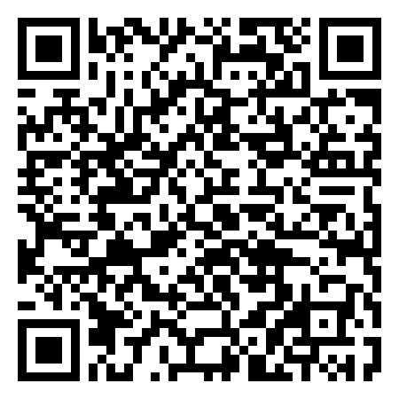 QR Code de Gedenkstäte