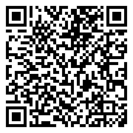 QR Code de The Cabana Club