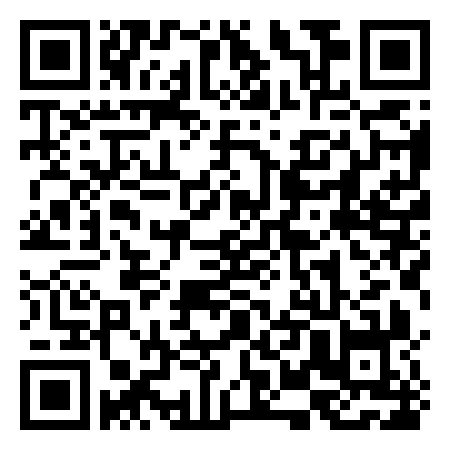 QR Code de Tosson Hill