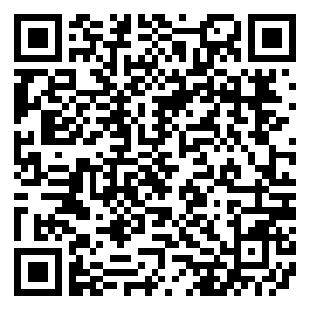 QR Code de Oxygen Croydon