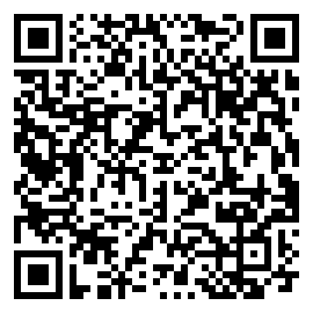 QR Code de La Maison du sel