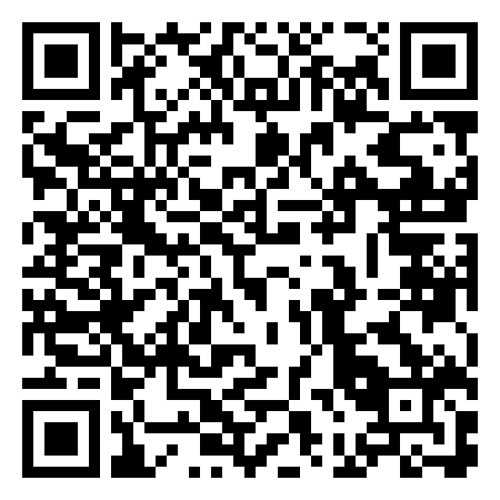 QR Code de Spielplatz Stadtpark Rheinfelden