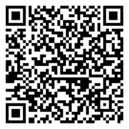 QR Code de The People of Coventry