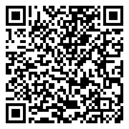 QR Code de "Pays Blanc" (White Land), famous salt marshes