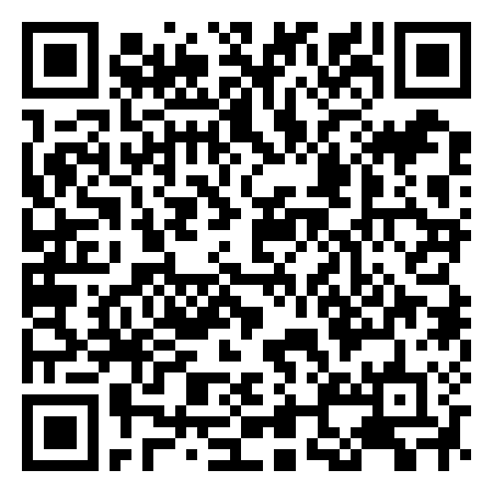 QR Code de Devens Disc Golf